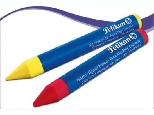 Imagen del producto 4012700701053