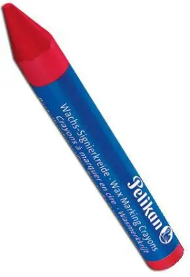 Imagen del producto 4012700701084