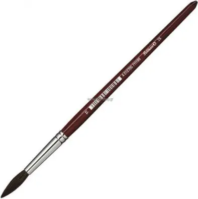 Imagen del producto 4012700711175