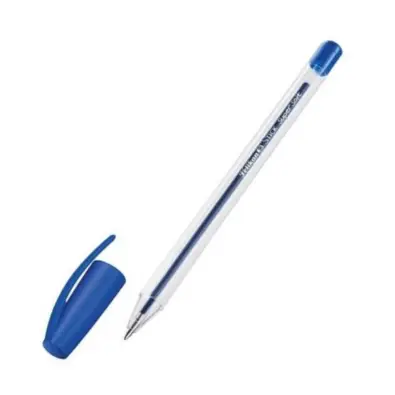 Imagen del producto 4012700804389