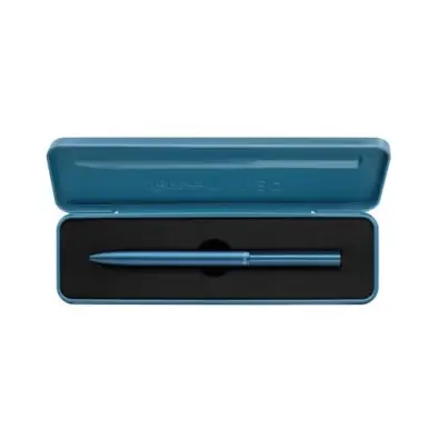 Imagen del producto 4012700822475