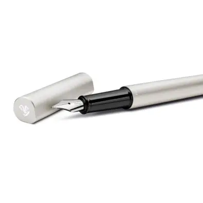 Imagen del producto 4012700823649