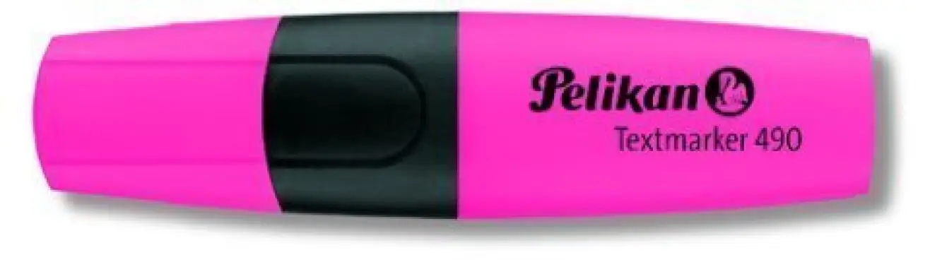 Imagen del producto 4012700940391