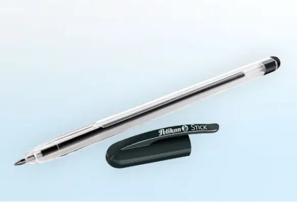 Imagen del producto 4012700962492