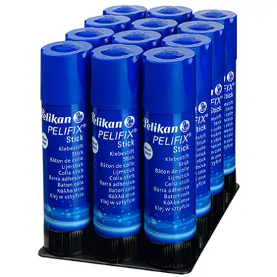 Imagen del producto 40127118