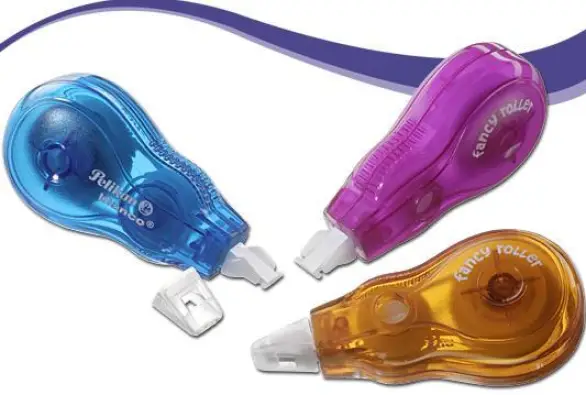 Imagen del producto 40127705