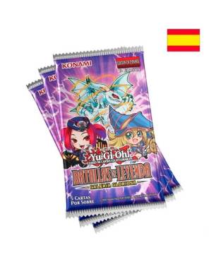 Imagen del producto 4012927170281