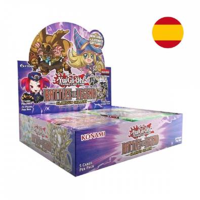 Imagen del producto 4012927170335