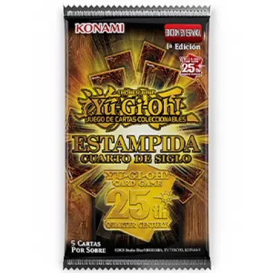 Imagen del producto 4012927190487