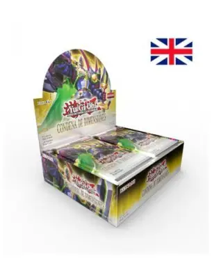 Imagen del producto 4012927192313