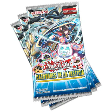 Imagen del producto 4012927193013