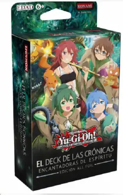 Imagen del producto 4012927195017