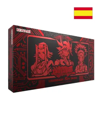 Imagen del producto 4012927198223