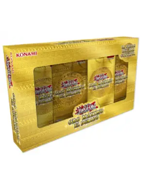 Imagen del producto 4012927945636