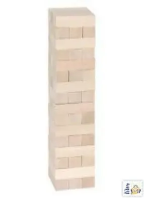 Imagen del producto 4013594095303