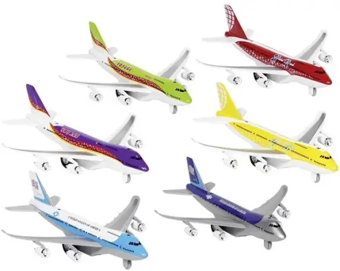 Imagen del producto 4013594121439