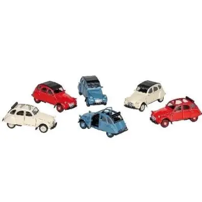 Imagen del producto 4013594121804