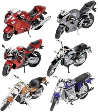 Imagen del producto 4013594121835