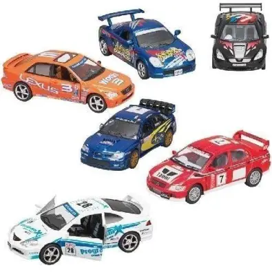 Imagen del producto 4013594121880