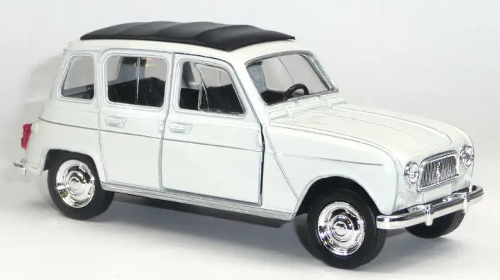 Imagen del producto 4013594122641