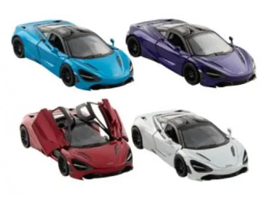 Imagen del producto 4013594122887