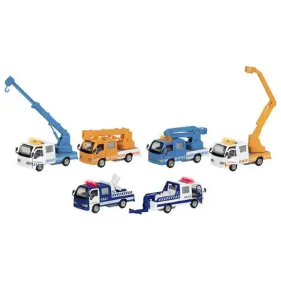 Imagen del producto 4013594123150