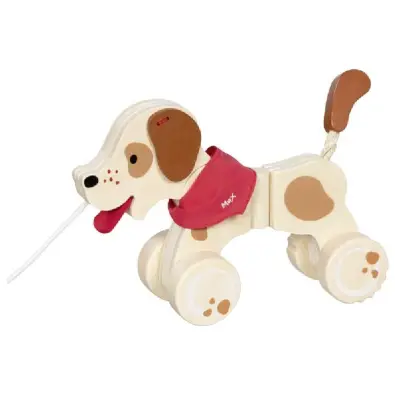 Imagen del producto 4013594548540