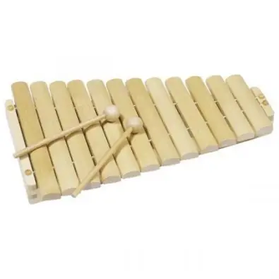 Imagen del producto 4013594619691