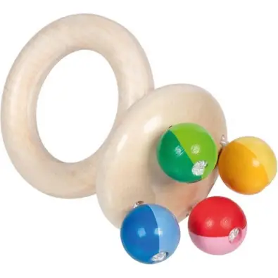 Imagen del producto 4013594653503