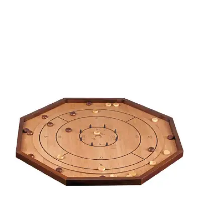 Imagen del producto 4014156033115