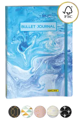 Imagen del producto 4014421022509