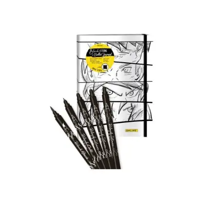 Imagen del producto 4014421081902