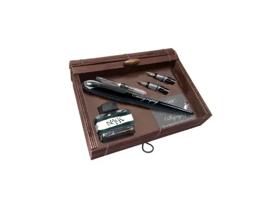 Imagen del producto 4014421100306