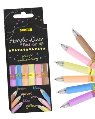 Imagen del producto 4014421186324