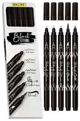 Imagen del producto 4014421191144