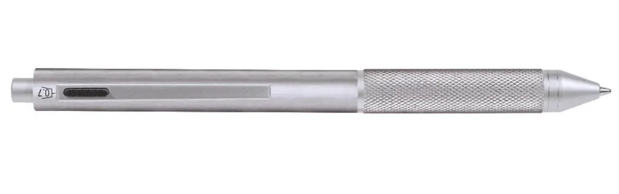 Imagen del producto 4014421320452