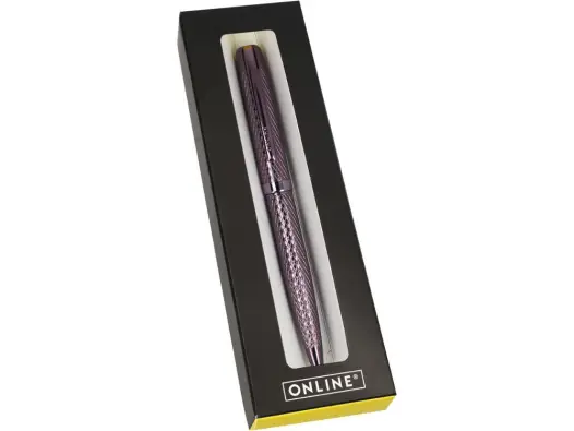 Imagen del producto 4014421347466