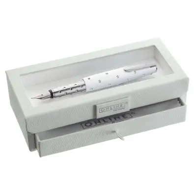 Imagen del producto 4014421390134