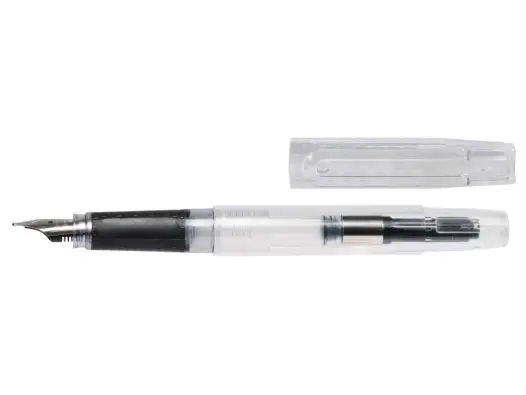 Imagen del producto 4014421541147