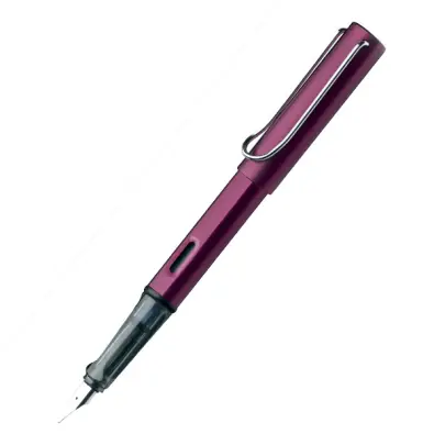 Imagen del producto 4014519217336