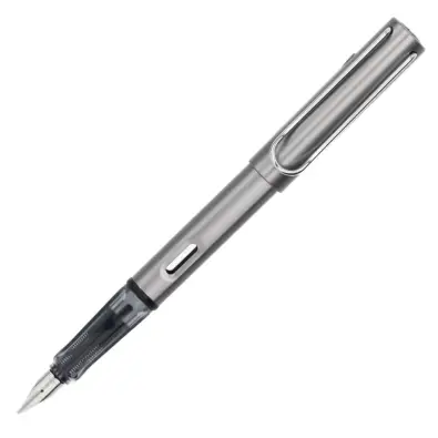 Imagen del producto 4014519325307