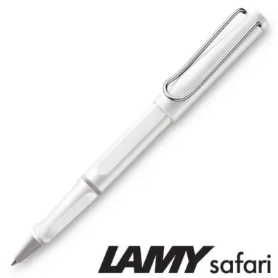 Imagen del producto 4014519327943