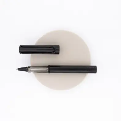 Imagen del producto 4014519334217