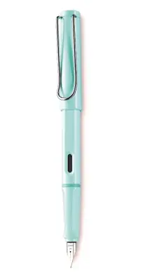 Imagen del producto 4014519718024