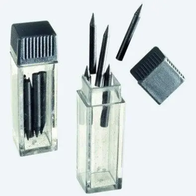 Imagen del producto 4014732742844