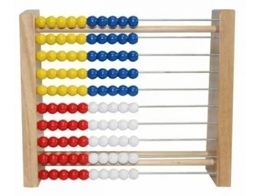 Imagen del producto 4014732790302