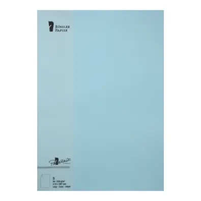 Imagen del producto 4014969291238