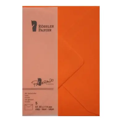 Imagen del producto 4014969293072