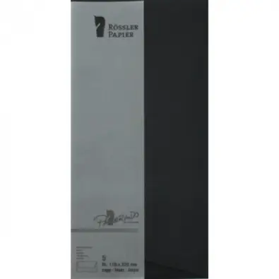 Imagen del producto 4014969349786