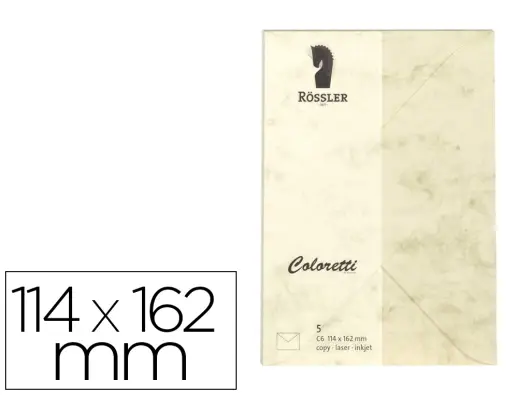 Imagen del producto 4014969517062
